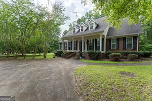 421 Creekside Dr, Gray, GA 31032 - Photo 3