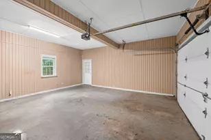 421 Creekside Dr, Gray, GA 31032 - Photo 23