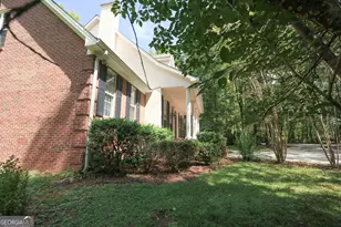 421 Creekside Dr, Gray, GA 31032 - Photo 35