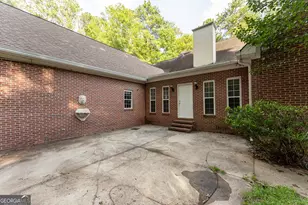421 Creekside Dr, Gray, GA 31032 - Photo 35