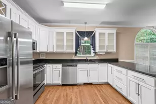 421 Creekside Dr, Gray, GA 31032 - Photo 19