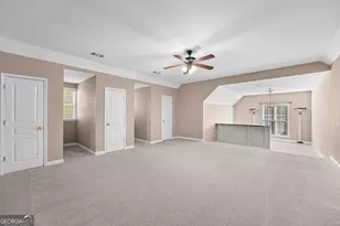 421 Creekside Dr, Gray, GA 31032 - Photo 27