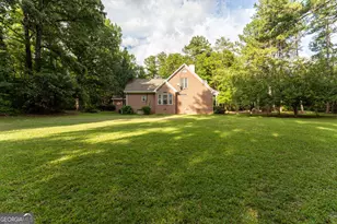 421 Creekside Dr, Gray, GA 31032 - Photo 31