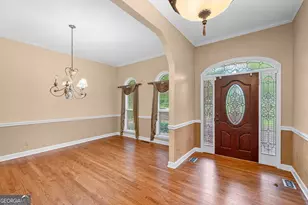 421 Creekside Dr, Gray, GA 31032 - Photo 13