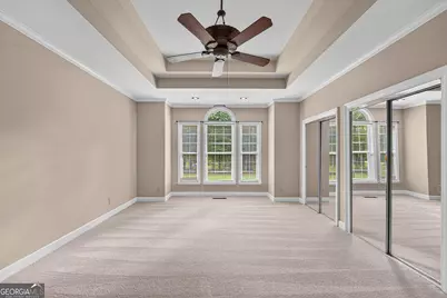 421 Creekside Drive, Gray, GA 31032 - Photo 11