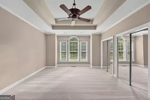 421 Creekside Dr, Gray, GA 31032 - Photo 11