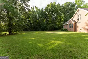 421 Creekside Dr, Gray, GA 31032 - Photo 33
