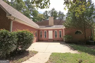 421 Creekside Dr, Gray, GA 31032 - Photo 39