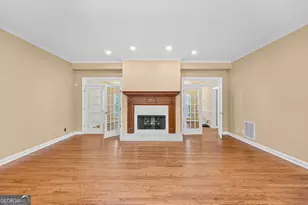 421 Creekside Dr, Gray, GA 31032 - Photo 7