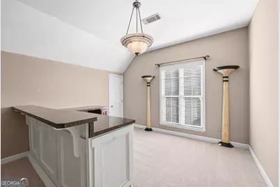 421 Creekside Drive, Gray, GA 31032 - Photo 29