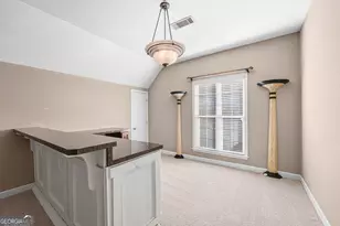 421 Creekside Dr, Gray, GA 31032 - Photo 29