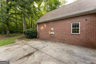 421 Creekside Dr, Gray, GA 31032 - Photo 31