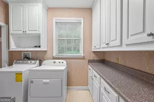 421 Creekside Dr, Gray, GA 31032 - Photo 21