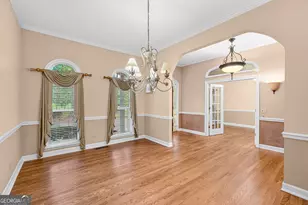 421 Creekside Dr, Gray, GA 31032 - Photo 15