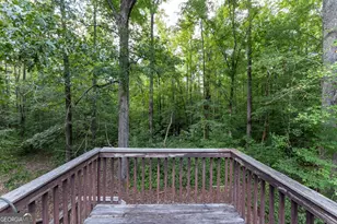 421 Creekside Dr, Gray, GA 31032 - Photo 29