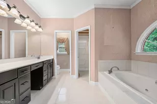 421 Creekside Dr, Gray, GA 31032 - Photo 11