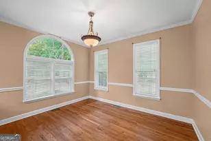 421 Creekside Dr, Gray, GA 31032 - Photo 17