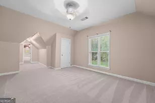 421 Creekside Dr, Gray, GA 31032 - Photo 25