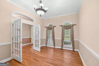 421 Creekside Drive, Gray, GA 31032 - Photo 17