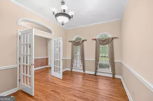421 Creekside Dr, Gray, GA 31032 - Photo 17