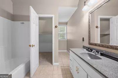 421 Creekside Drive, Gray, GA 31032 - Photo 25