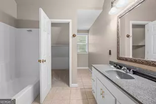 421 Creekside Dr, Gray, GA 31032 - Photo 25