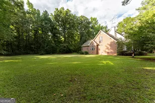 421 Creekside Dr, Gray, GA 31032 - Photo 33