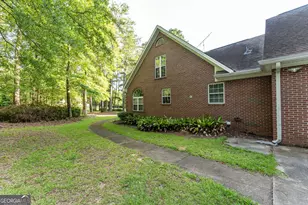 421 Creekside Dr, Gray, GA 31032 - Photo 37
