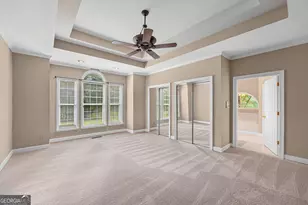 421 Creekside Dr, Gray, GA 31032 - Photo 9
