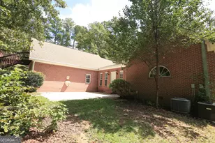 421 Creekside Dr, Gray, GA 31032 - Photo 37