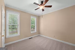 421 Creekside Dr, Gray, GA 31032 - Photo 7