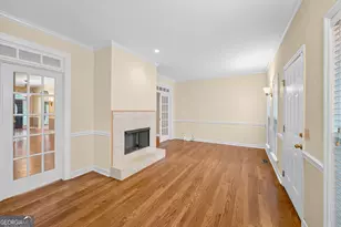 421 Creekside Dr, Gray, GA 31032 - Photo 5