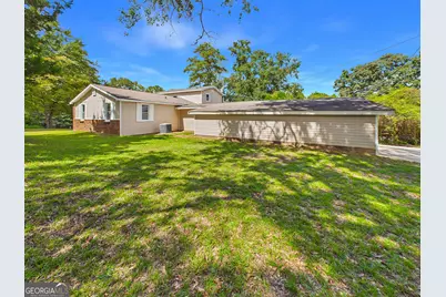 505 Corder Road, Warner Robins, GA 31088 - Photo 63