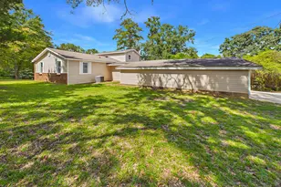 505 Corder Rd, Warner Robins, GA 31088 - Photo 63