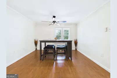505 Corder Road, Warner Robins, GA 31088 - Photo 15
