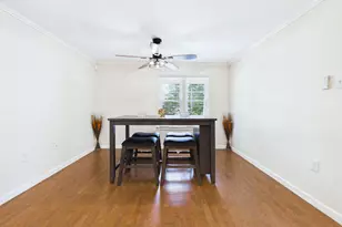 505 Corder Rd, Warner Robins, GA 31088 - Photo 15