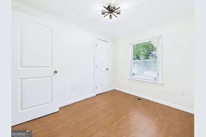 505 Corder Road, Warner Robins, GA 31088 - Photo 33