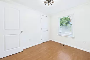 505 Corder Rd, Warner Robins, GA 31088 - Photo 33