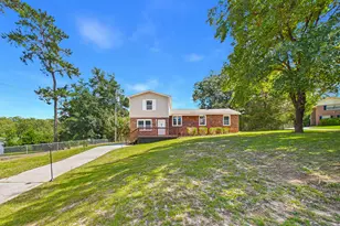 505 Corder Rd, Warner Robins, GA 31088 - Photo 3