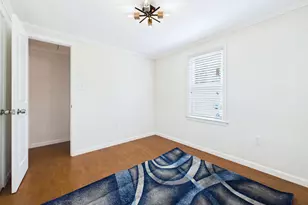 505 Corder Rd, Warner Robins, GA 31088 - Photo 41