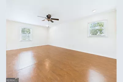 505 Corder Road, Warner Robins, GA 31088 - Photo 47