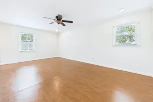 505 Corder Rd, Warner Robins, GA 31088 - Photo 47