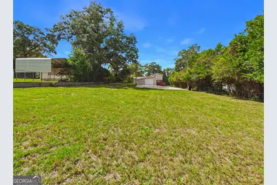505 Corder Road, Warner Robins, GA 31088 - Photo 69