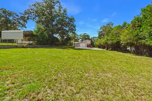 505 Corder Rd, Warner Robins, GA 31088 - Photo 69