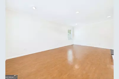 505 Corder Road, Warner Robins, GA 31088 - Photo 9