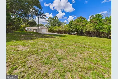 505 Corder Road, Warner Robins, GA 31088 - Photo 67