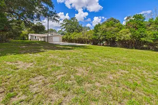 505 Corder Rd, Warner Robins, GA 31088 - Photo 67