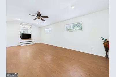 505 Corder Road, Warner Robins, GA 31088 - Photo 31