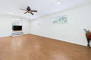 505 Corder Rd, Warner Robins, GA 31088 - Photo 31