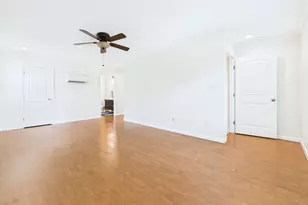 505 Corder Rd, Warner Robins, GA 31088 - Photo 45